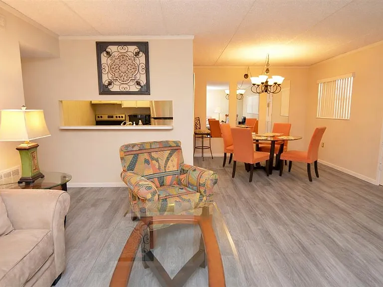 12760 Indian Rocks Rd #573 — Photo 20