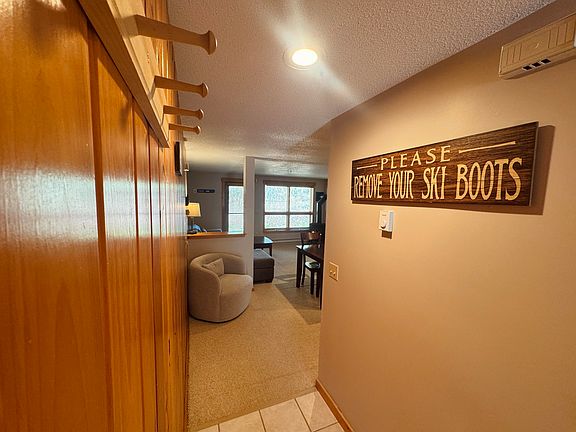 2nd image of 2599 Beaver Brook Lane #2599
