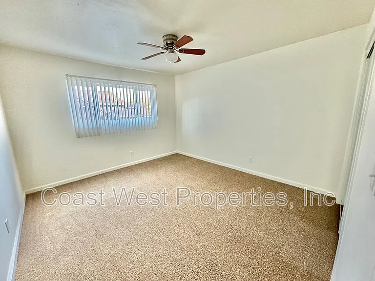 4127 Wabash Ave #1 — Photo 10