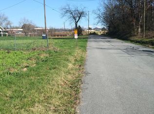 3276 Old Newport Hwy, Sevierville, TN 37876