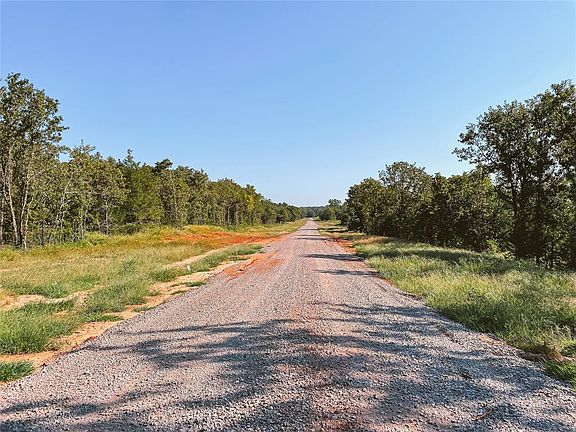 5th image of 101087 S Red Rock Trl Lot 10