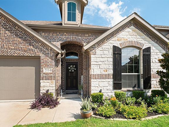3rd image of 2114 Timineri Dr