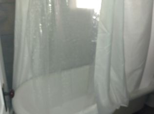 34 Mill St #C, Springvale, ME 04083