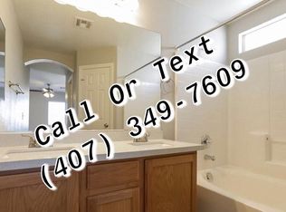 422 Rustic Ridge Cir, Lawrenceville, GA 30043