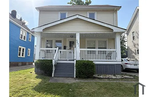 4691 Burleigh Rd Photo 1