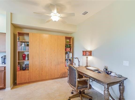 5th image of 10341 Heritage Bay Blvd Unit 1942