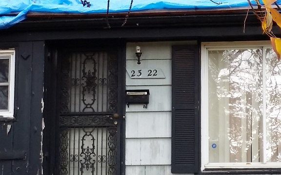 5th image of 2322 Santa Barbara Dr