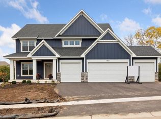 9951 188th St W, Lakeville, MN 55044