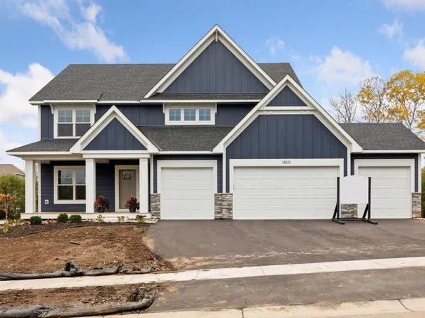 9951 188th St W, Lakeville, MN 55044