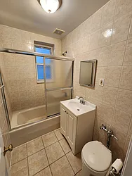 Rented by Bouklis Group