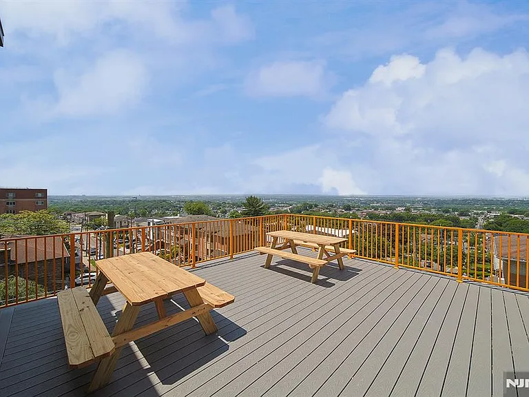 401 E Central Blvd #2A — Photo 10