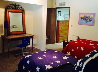 22995 Bland Cir, West Linn, OR 97068