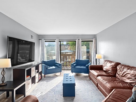 4th image of 2140 Pauline Blvd APT 205