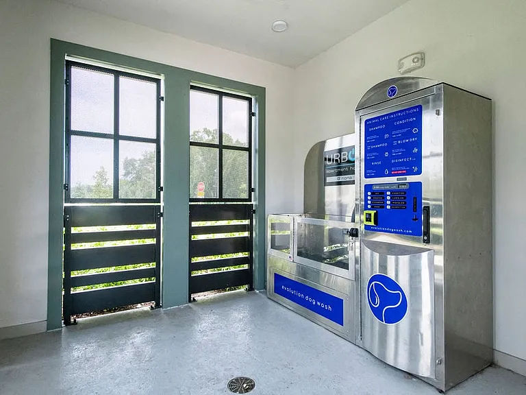Urbon @ Nona Apartment Homes — Photo 44