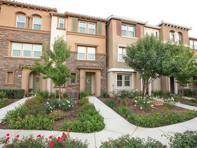 27 Cumin Ln, Morgan Hill, CA, 95037