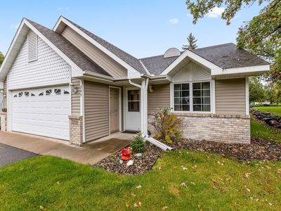 209 Buffalo Hills Ln W, Brainerd, MN, 56401