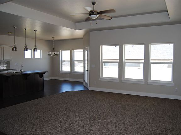 3rd image of 1022 Sunnybrook Ave