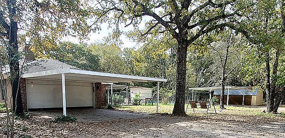 3rd image of 2798 W County Road 3306