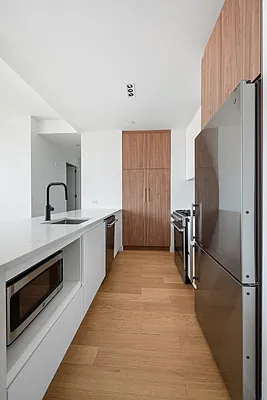 Rented by Living New York | media 13