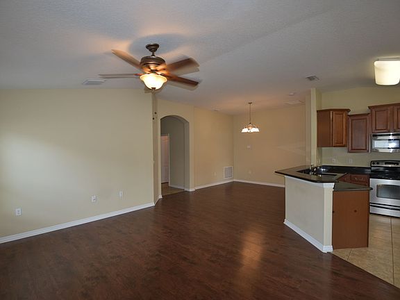 2nd image of 15461 Long Cypress Dr