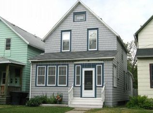 220 Chestnut St, Grand Forks, ND 58201