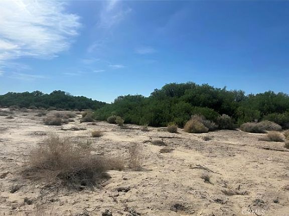 4th image of 123 Sunny Sands Rd Lot 2-29