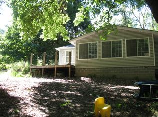 6774 Coleman Creek Rd, Medford, OR 97501