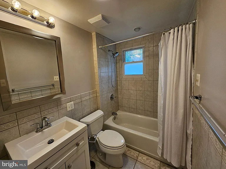 6 Arthur Rd #FRONT — Photo 10