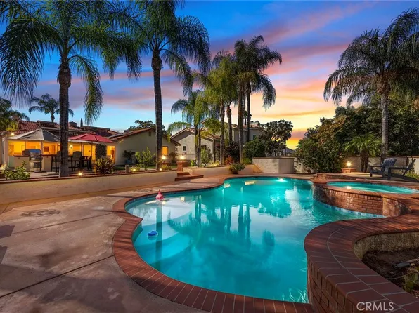 23646 Big Butte Dr, Quail Valley, CA 92587