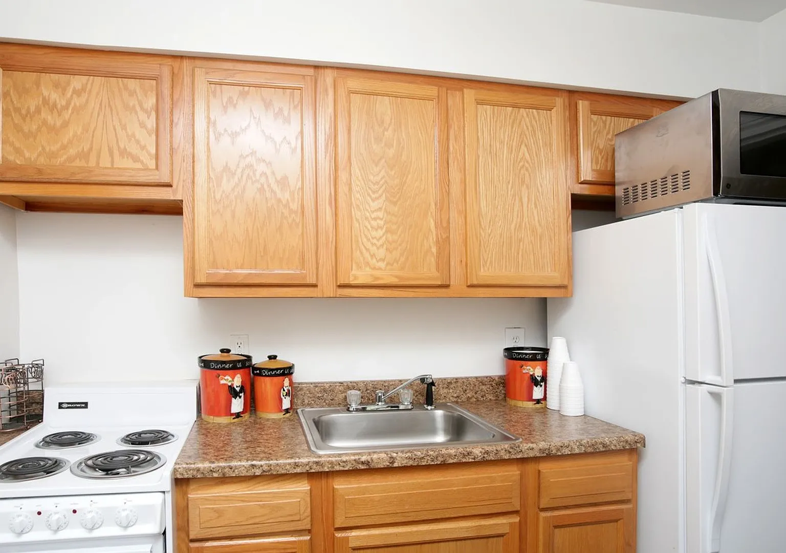 4103 Stokes Drive — Photo 4