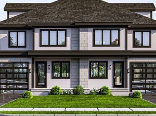 25 High St #25, Newton, MA 02461