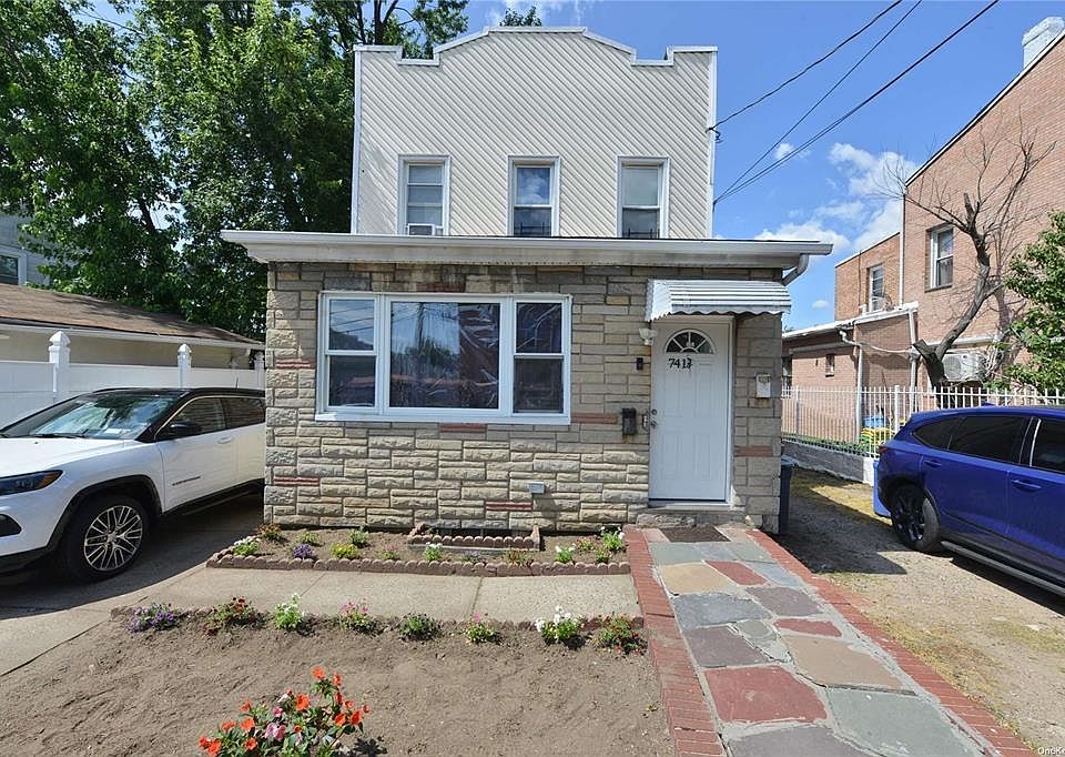 1st image of 74-13 93rd Avenue