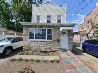 7413 93rd Ave, Woodhaven, NY 11421