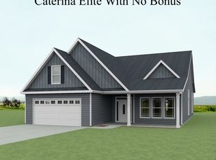 315 Holly Oaks Ln, Inman, SC 29349