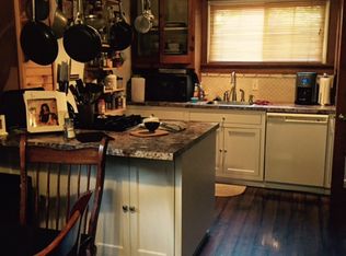 813 Indiana Ave, Glassport, PA 15045