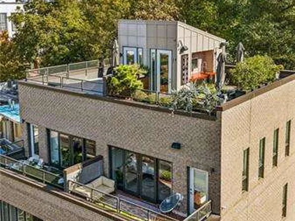 975 Piedmont Ave NE Unit 4, Atlanta, GA 30309