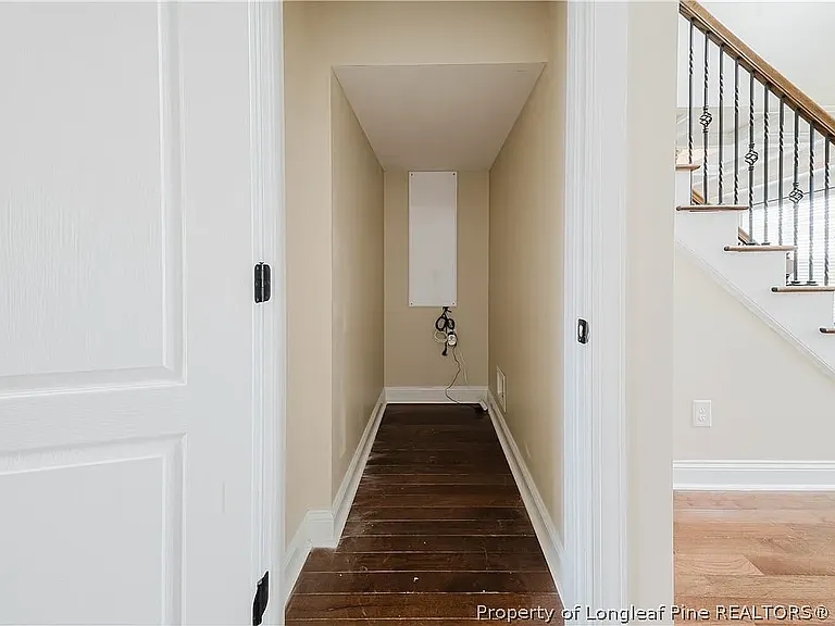 5317 Pride Ln — Photo 32