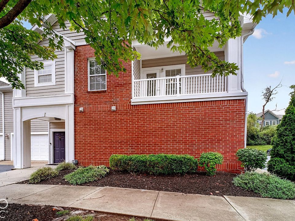1st image of 1296 Shadow Ridge Rd #F