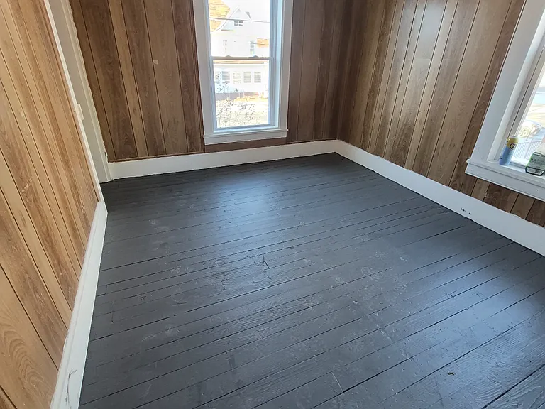 408 Keystone St #1 — Photo 11