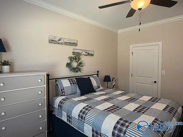26316 Woodfield Dr — Photo 10
