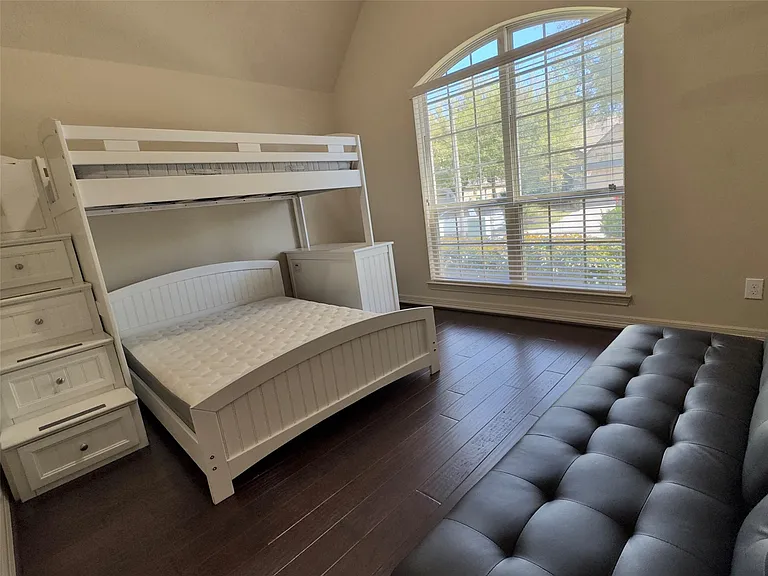 179 Hearthshire Cir — Photo 20