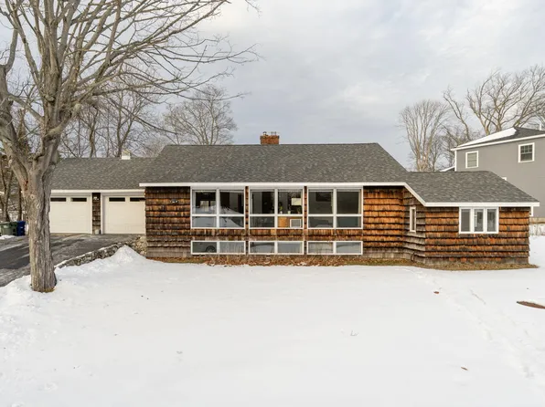 75 Landry Circle, South Portland, ME 04106