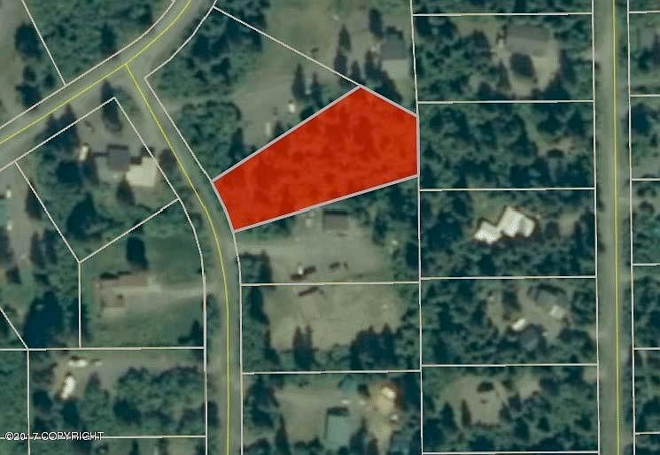 1st image of 13380 Cherrywood Lane