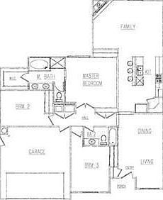 1st image of 6752 Ellsworth Cir