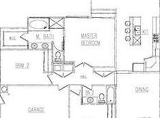 6752 Ellsworth Cir, Fair Oaks, CA 95628