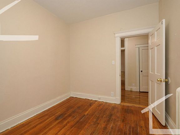 78 Glenville Ave. #3 Boston (Allston) Unit Photo 6