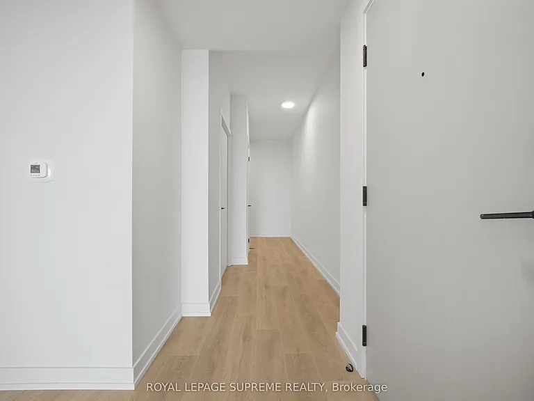 181 Sterling Rd #1603 — Photo 21