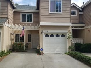 115 Sheffield Ln, Fairfield, CA 94533