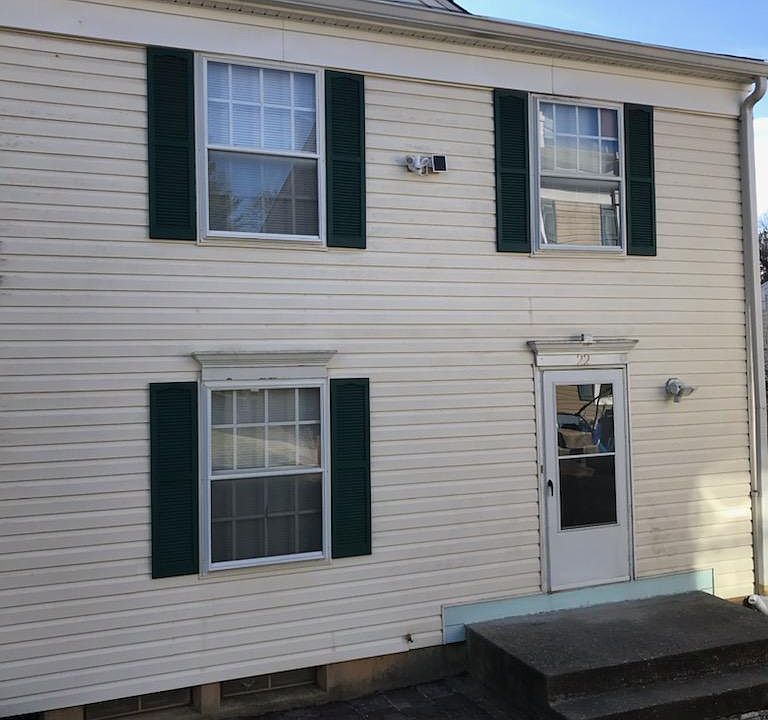 1st image of 22 Mission Wood Way #C