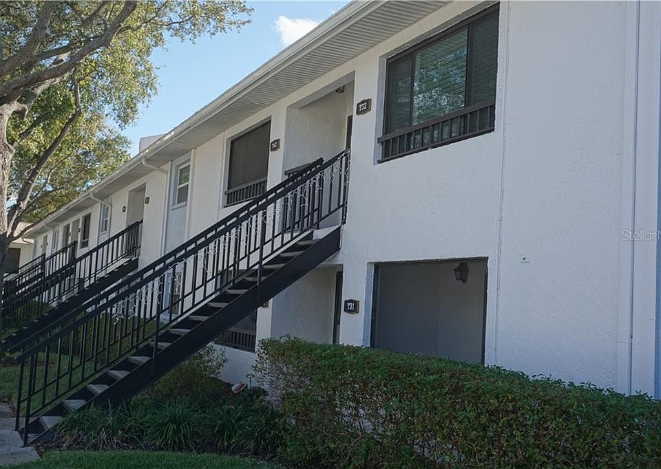 1st image of 4508 S Oak Dr Unit T31